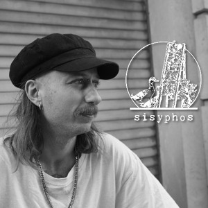 Friday 27 September 2024 Until Monday