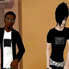 808slaps (prod. @cartier)