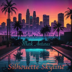 Silhouette Skyline