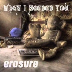 Erasure - When I Needed You 2024 (Mark Robotham Remix)