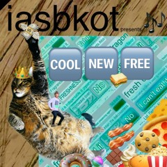 Cool New Free