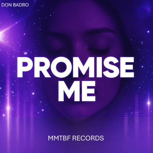 PROMISE ME