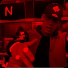 $$$ DOLLAR  PRYNC  - NEMELA SI ( OFFICIAL VIDEOCLIP ) 2016.mp3