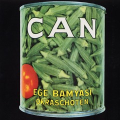 Vitamin C