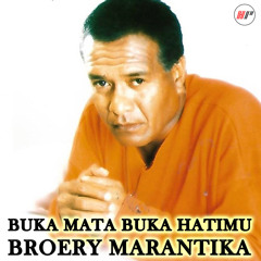 Stream Bukan Aku Menyakitimu by Broery Marantika | Listen online for free  on SoundCloud