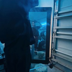 get like dat prod. angelseason SPED UP (Surfteamdot x STE Jah Drape)