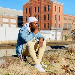 Swervo Ft  Njoye  X  Lil Wood   X YRB PRINCE OZ  ( Ride  Mix By Lil Wood).mp3