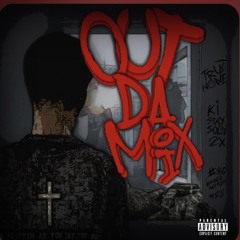 KISTAYSOLID2X - KEEP IT 100