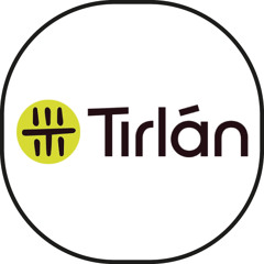 KCLR News: Tour de Tirlán for local charities (5th Sept 2025)