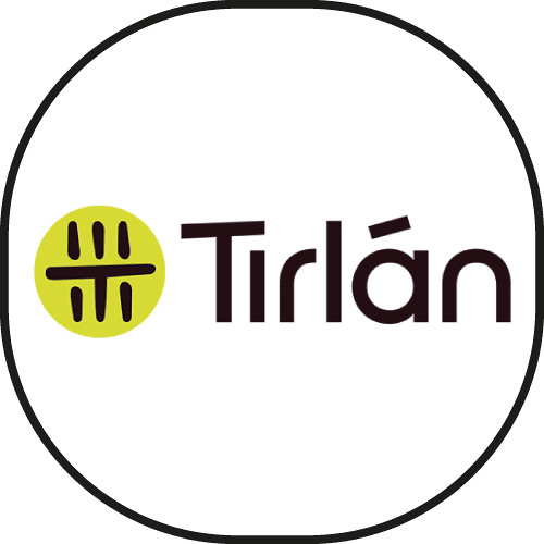 KCLR News: Tour de Tirlán for local charities (5th Sept 2025)