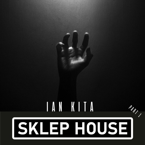 DJ Ian Kita - Sklep House 03/24 part 1