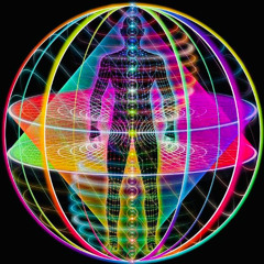 PSYTRANCE SET 👽 Manija Music