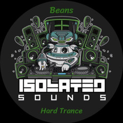 Guest mix 013 || Beans