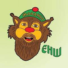 Mladica (prod. Summer Deaths)