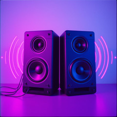 wanna rave