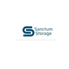 Self Storage Units Abilene | Sanctum Storage Tips