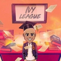 Kaymo mixtapes new album lvy legue kelvin momo