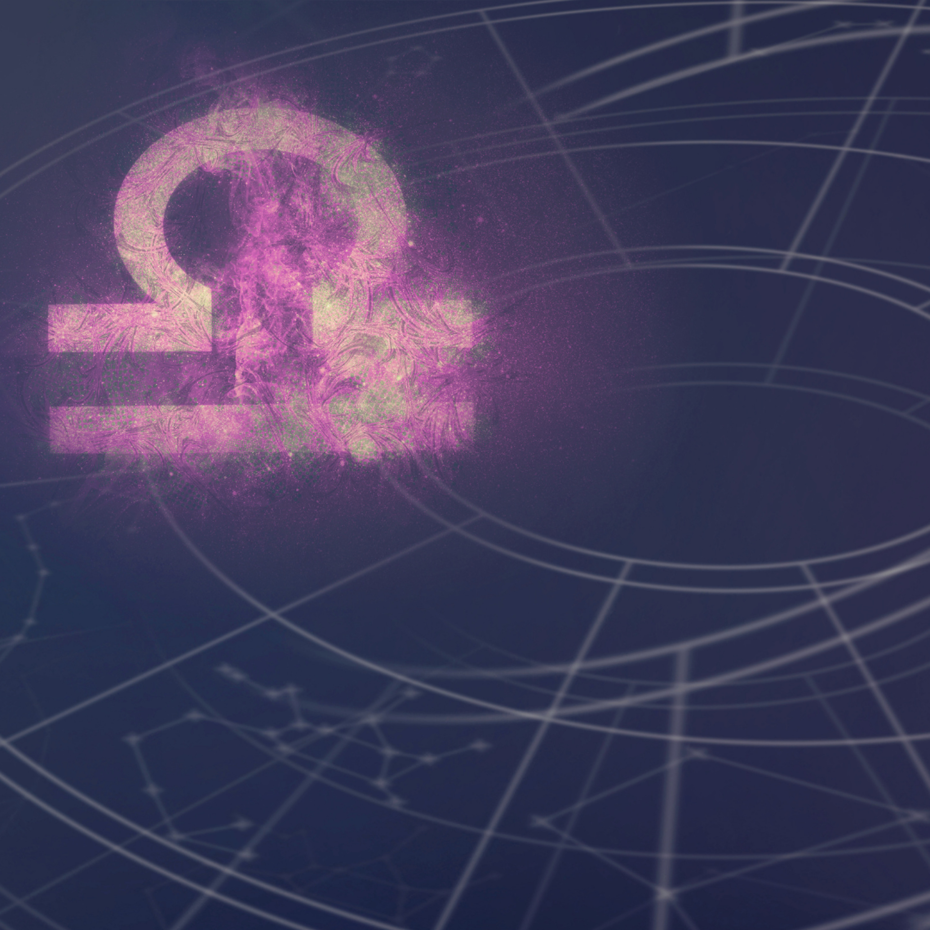 Accessible Astrology with Psychotherapist + Astrologer Eugenia Krok, MA