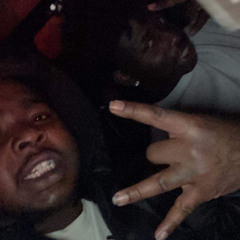 YKTSherm X Lacoe- soulja slim flow