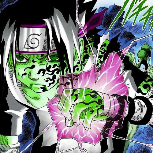 1- We Up!  (@fuxkxav)