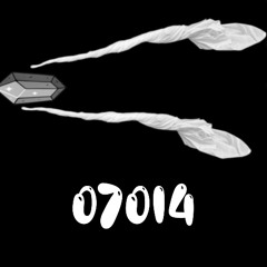 CapuCCio-PP03-SturaLavaSushiCrew-Mental Tribe 165BPM