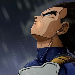 Molly B*tch Prod. Purby