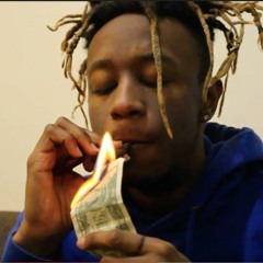 thotty wit a body prod. tylianmtb