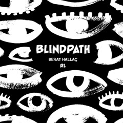 Blindpath