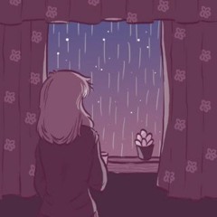 Feelings are Fatal Cover