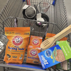 polo wins n losses.mp3