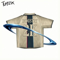 Industry - turf2k
