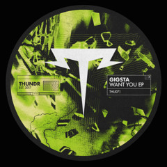 GIGSTA - Get That Remix (Original Mix)