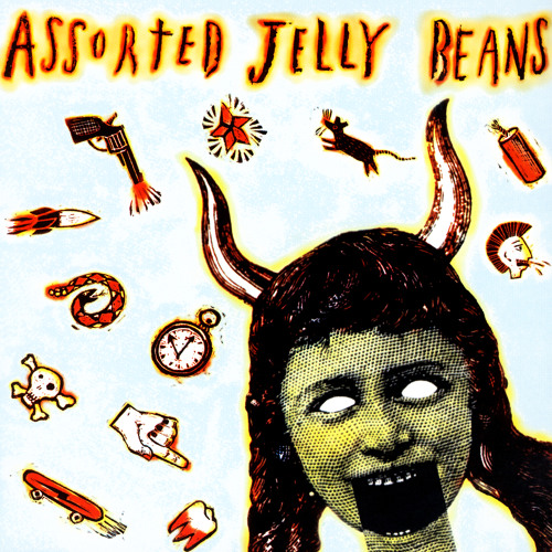 Braindead
