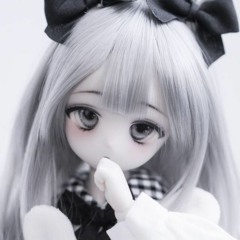 XARISTA - Паранойя ( вроде фулл версия )