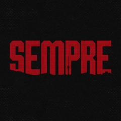 Branko Feat. Mallu Magalhães Dr Zouk Remix - Sempre