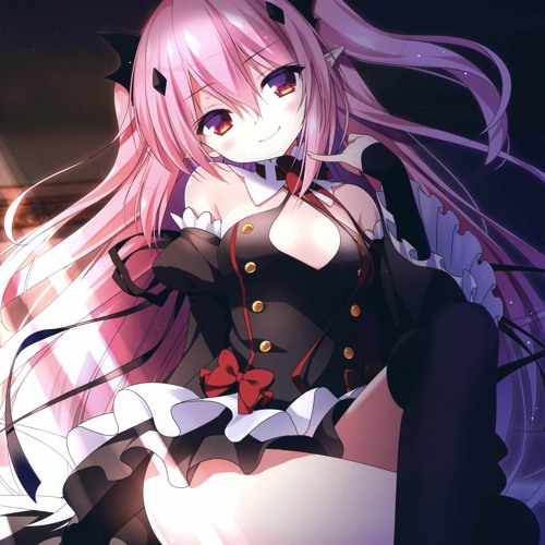 IC3PEAK - VAMPIR (loop)