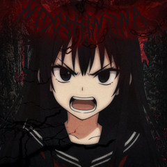 Onnanoko A Rondo