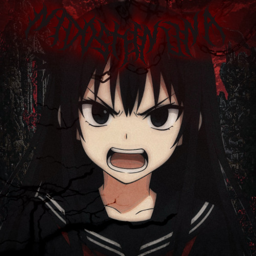 Onnanoko A Rondo