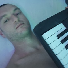 PianoPeeT - Mein Klavier hat mich getastet