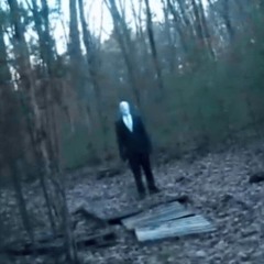 dark triad||slenderpill||blackpill||brutal||rira||sinister