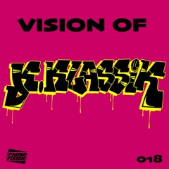 VISION OF K.KLASSIK [018]