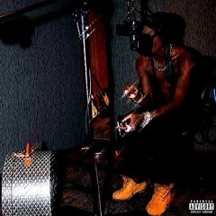 Playboi Carti - DRUGS GOT ME NUMB (Lеаk 2025)