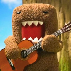 Django (Prod. Passtheball)