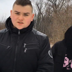 Skuczi feat. Młody Bløødy - To będzie dobry rok