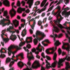 sexy party Ayesha erotica slowed