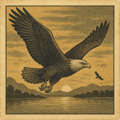 Silver Eagle