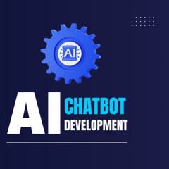 AI Chatbot development Solution