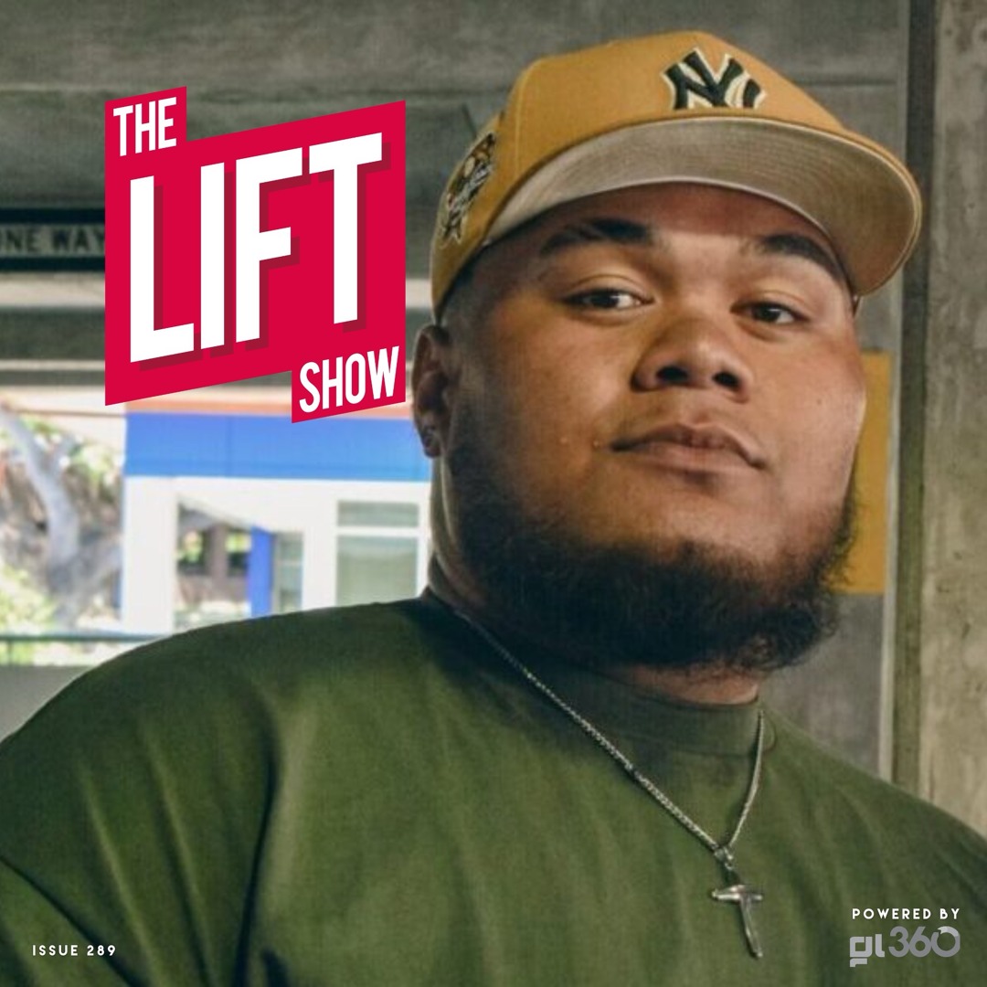 Stream TheLiftshow 289 Playing The Best Of Urban Gospel Music 2022 stream-theliftshow-289-playing-the-best-of-urban-gospel-music-2022