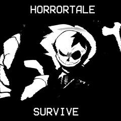 SURVIVE