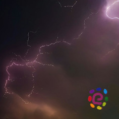 Storm
